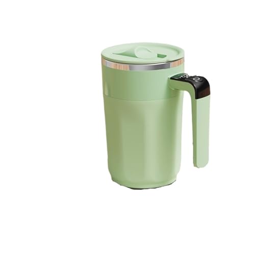 ~LVO }O 400ml haJbv USB[ddZt~LVOR[q[}O XeXX`[ |[^ueB[~NhNJbv _CjO[AAwZp(Green)