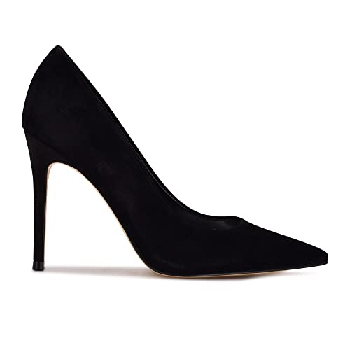 Image of Nine West Women's Fresh Pump
