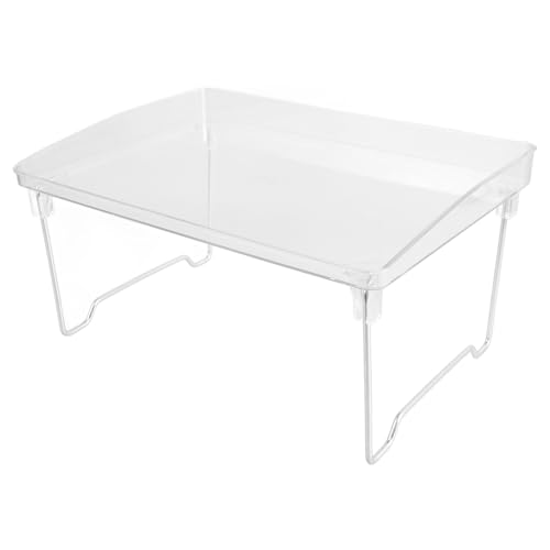 FESTFENDS ܂肽݃fXNgbv [bN @\RX[X^h Lb`JE^[Ip ItBX  QΉ