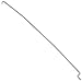 CUB CADET KM-16171-0040 Kawasaki Governor Link Z Force RZT Tank 48 50 54 60 ZT60