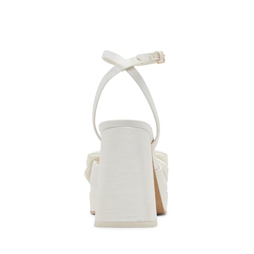 Dolce Vita Women's Patton Platform3