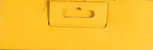 KODAK Câmera de filme EKTAR H35 Half Frame, 35 mm, reutilizável, sem foco, leve, fácil de usar (pret