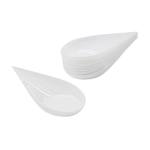 ~jO؃v[g 100 vX`bNXv[ ~jĝăfU[g eBAhbv^ eCXeBOp ^fU[g{E [XJbv ؋vJbv vX`bN p[eB[pP[^Opi (zCg,hbv^)