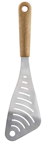 Gastromax Bio Geschlitzter Wender, 39.5 cm Länge