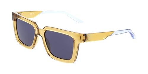 Nike lunettes de soleil Tide Cosmic N homme pour vos activités estivales et urbaines