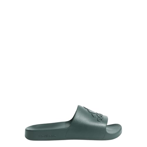 Image of adidas Men Aquo Slip On M Slipper