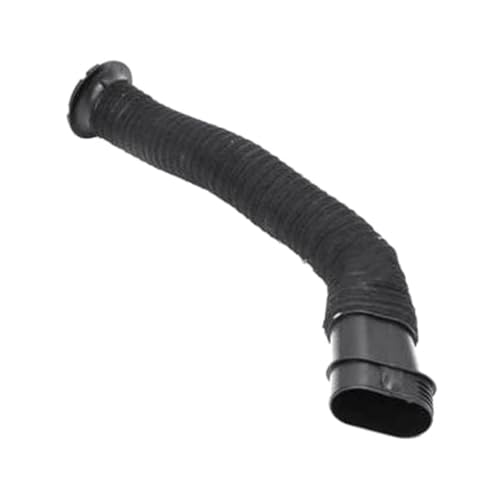 Btnuahq Tuyau D'Admission Pour Kangoo 1 Pour Clio 2 Pour Symbol Pour Thalia 1.5 Pour Dci 8200039843 Tuyau Moteur Filtre À Air