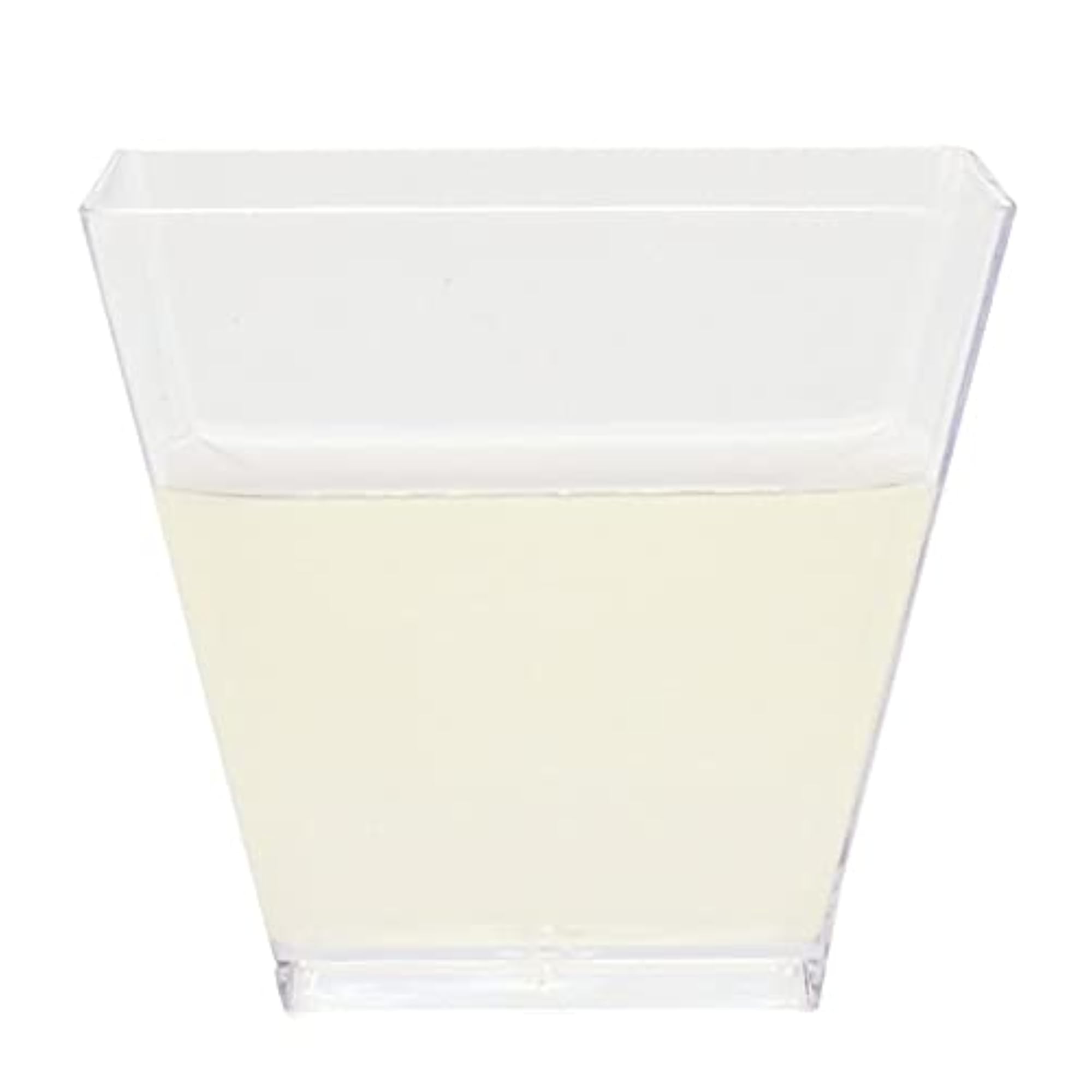 Potato Water Soluble Liquid Extract, 500g