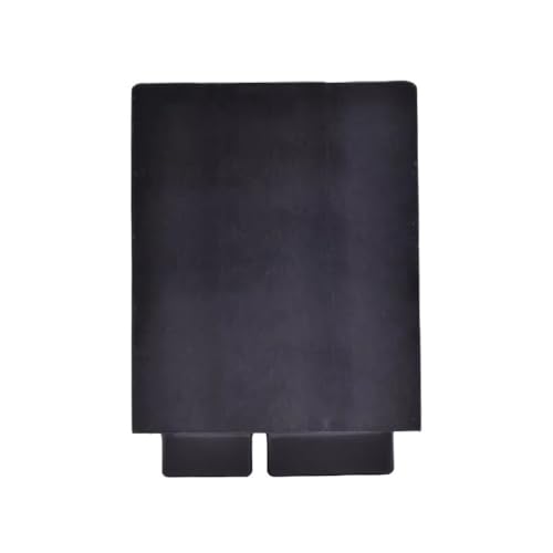 Allumeur numérique CDI pour ZZR250 idéal pour les longues balades de 1994-2007