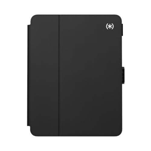 Speck Case for iPad Pro 11