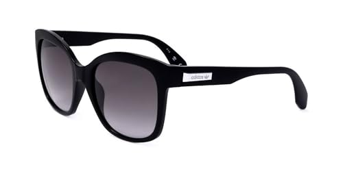 adidas Originals OR0012 Shiny black 54/19/135 WOMAN Sunglasses