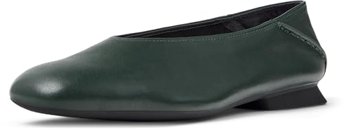 Image of Camper Men's 18313 Brothers Oxford