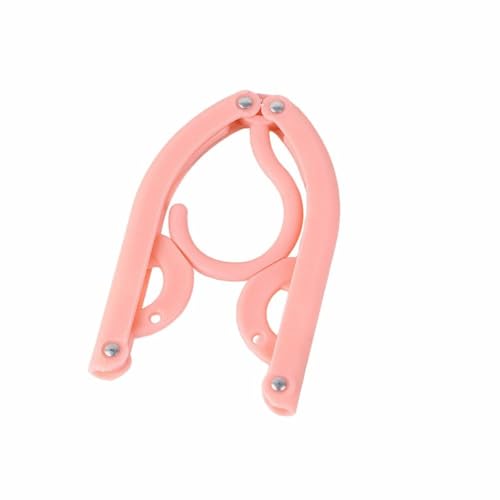 �܂肽���݃n���K�[ �g�уn���K�[ 2way ���s �g���x�� �C���n���K�[ �S�F �u���[ �s���N �x�[�W�� �O���[�� �o�� �A�E�g�h�A �L�����v �֗��O�b�Y ���� �z�e�� ���[ �X�؃p (�܂肽���݃n���K�[/�s���N)