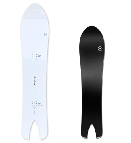 アイスキャット スノーボード」の人気商品一覧 | 安い商品を通販サイト