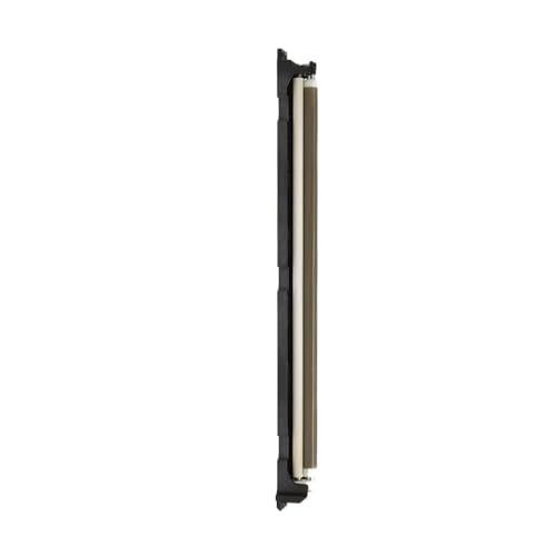 Rouleau de chargement Ricoh MPC4503 pièce démontage MP3503 MPC5503