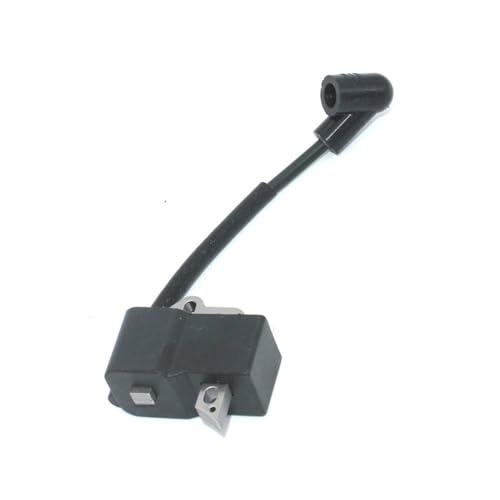 Bobine d'allumage premium pour modèles RY74005D PCN4550 et PS03634