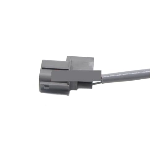 Sonde lambda 35655ZY3C01 contre la surconsommation de carburant et les ratés