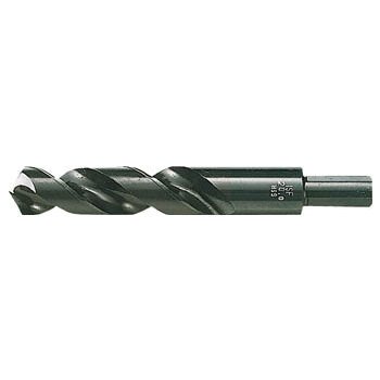 JDS-8.0(IS6-8.0)(6.5-8.0MM)