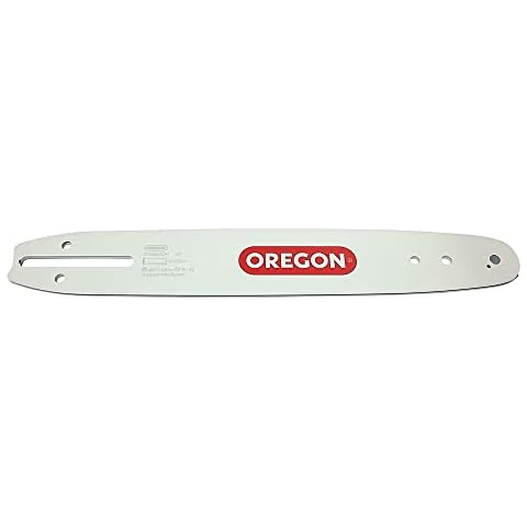 Sierra de jardinería Oregon 120SDEA041 Cover