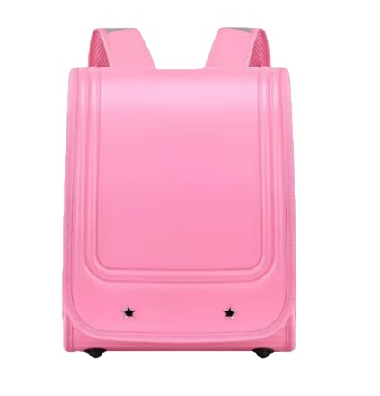 [Vilom] ̎qpwZobNpbN y e A4Ή lC w Mtg ʊw bN Z w q  [ qp v[g wZʊw (傫,sN)