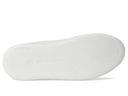 Johnston & Murphy Boy's Anders Lace-to-Toe (Little Big Kid) Sneaker3