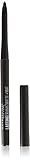 MAYBELLINE, Lasting Drama Matte Eyeliner, Jet Black - 0.01 oz