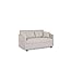 Produktbild Divano letto Yes Everyday DIVANO LETTO CLAYTON C-C BEIGE-BIANCO
