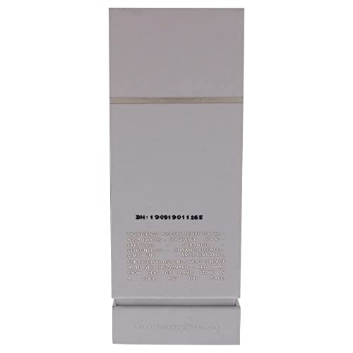 Al Haramain L' Aventure Blanche Edp 6.76 Oz 200 Ml, Clear #TOP5