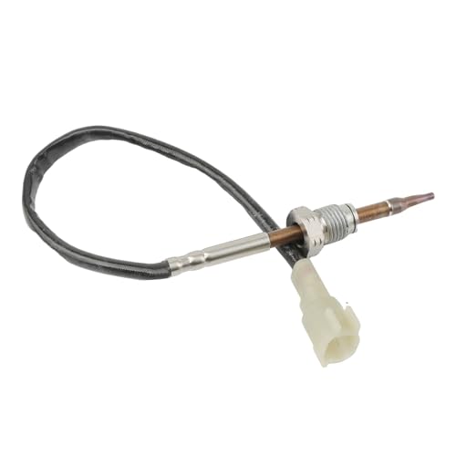 Capteur d'oxygène CC1Z12B591E pour Ford Ranger PX 3.2L et Everest 2015