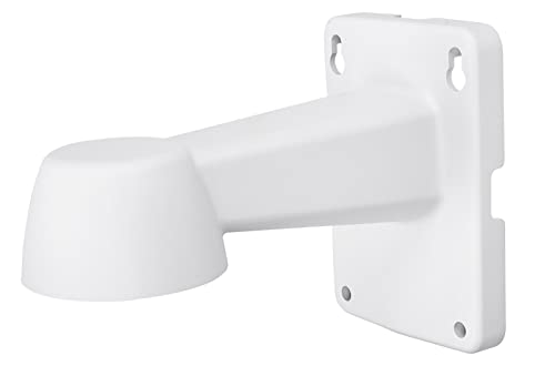 Vivotek AM 21C   Soporte de Pared, Multicolor