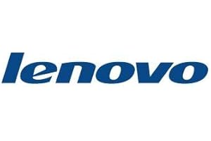 High-Grade VCF Film for Stunning Visuals