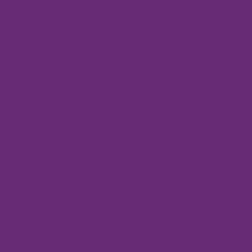 Craft E Vinyl - Matte Violet 12