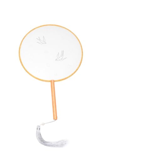 Phantasmia hJLbg t@ubNt@p hJt ؐt[ ADIYANZT[ ^bZtq SҌ |̌ fޕt (32X20X1CM,Ă悤)