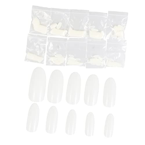 MUSISALY 600 s[X tFCNlCXebJ[ t gz_[L[z_[ lH lH̃lC̃qg lH̒ уuVƃ{E  lH̓B lH lCA[gXebJ[