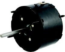 Packard Bathroom Vent Fan Motor 40122