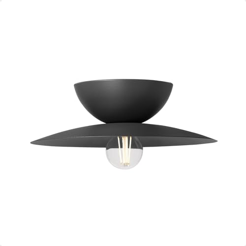 A[g[NX^WI v[uV[OCg(L) Ɩ V[OCg V[Ov  _CjO rO Q Ki ʏ L ^J AW-0657E-BK(ubN)yE26/60WLEDdtz