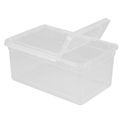 CORHAD �A�N������ ঒��ގ���P�[�X �y�ʓ��� ��v�� �w�r �N�� ������ �J�G�� ���^�y�b�g�p �R���p�N�g�����^�щ\ ঒��ޗp���甠