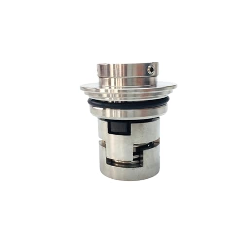 Joint mécanique GLF-22 22 mm pour pompe industrielle