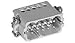 TE Connectivity Part Number 1-1103414-1