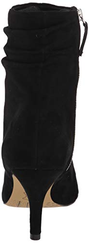 Bella Vita Women's Danielle Ankle Boot3