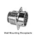 Amphenol Part Number PT00CE-18-32S