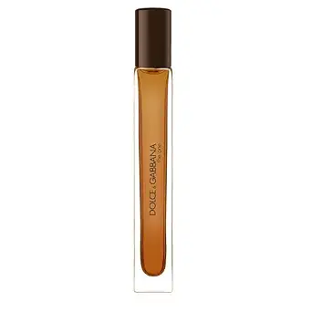 Dolce&Gabbana The One Eau de Parfum Spray for Men