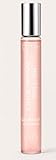 COSMI PREMIUM