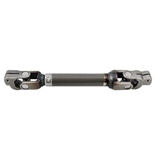 未使用 ステアリングシャフト ZRR70ノアボクシー 45260-28140 21ImswBk76L.jpg