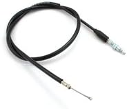 Motion Pro Clutch Cable - Compatible with Honda CB360 CB550 CB750