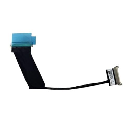 Cable de pantalla para Lenovo ThinkPad X1 Gen 12 repuesto original DC02C012X00
