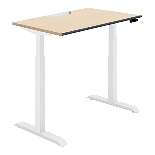 y[J[zEݒuEgzRN V[NGX d~fXN ItBXfXN X^_[he[u {^ \tgGbW X^_[hJ[ i`I[N ×zCg DSE-LSA1207M-SWT12