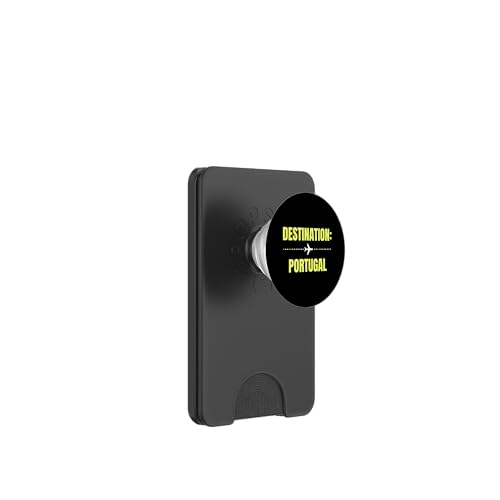PopSockets PopWallet Portugal MagSafe porte-carte magnétique iPhone et accessoire amovible