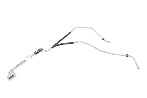 GM Genuine Parts 85522974 Engine Oil Cooler Hose