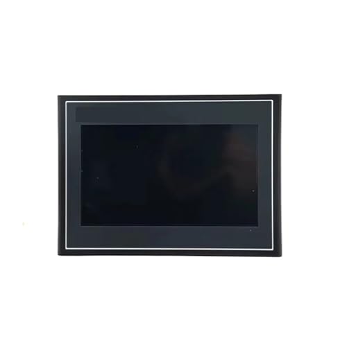 Image of Touch Screen, HMI DOP Series DOP-107SV DOP-107BV DOP-107CV DOP-107WV DOP-107EG DOP-107EV 7 Inch(DOP-107SV)